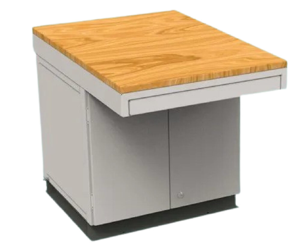 PC DESK OR PC TABLE2